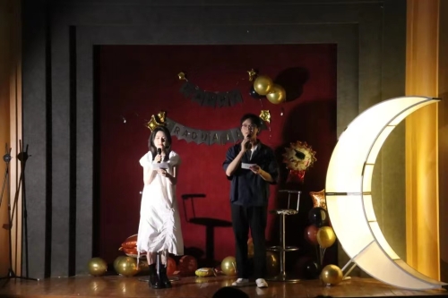 微信图片_20240609135930 微信图片_20240609135930