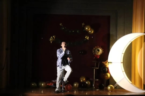 微信图片_202406091359492 微信图片_202406091359492