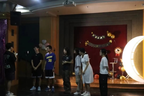 微信图片_20240609135950 微信图片_20240609135950