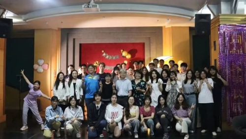 微信图片_202406091359502 微信图片_202406091359502