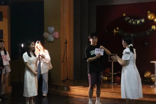 微信图片_202406091359501 微信图片_202406091359501